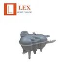 MERCEDES-BENZ 1675009900 EXPANSION TANK-TAIZHOU LEXING